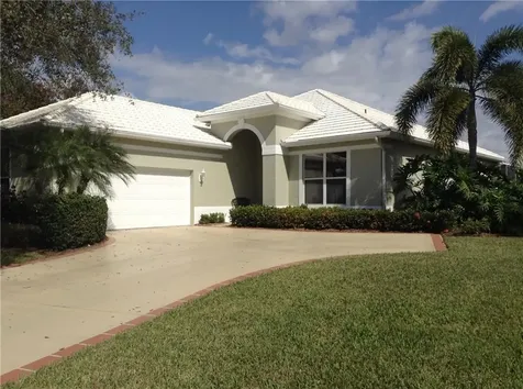 2151 SW Brookhaven Way Palm City FL 34990