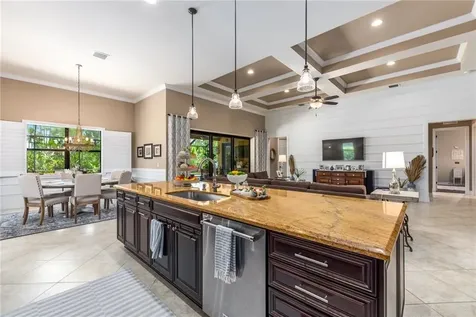 1051 SW Cherry Blossom Lane Palm City FL 34990