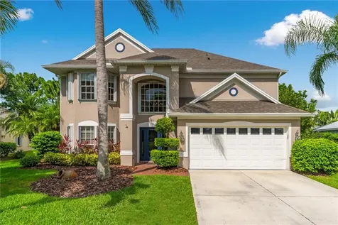 502 NW Bellworth Place Jensen Beach FL 34957