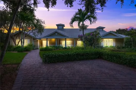 1564 SW Saint Andrews Drive Palm City FL 34990