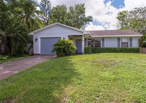 3776 SE Middle Street Stuart FL 34997