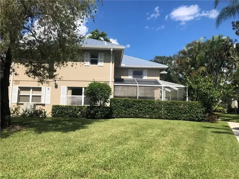 2848 SW Lakemont Place Palm City FL 34990