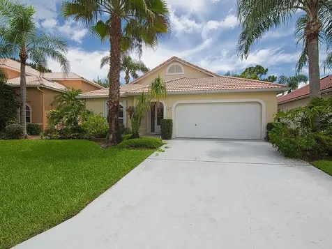 4360 SE Hopetown Terrace Stuart FL 34997