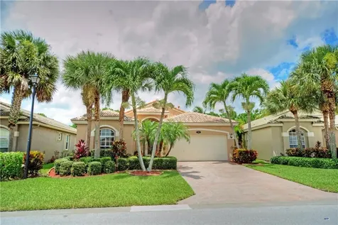 950 SE Westminster Place Stuart FL 34997