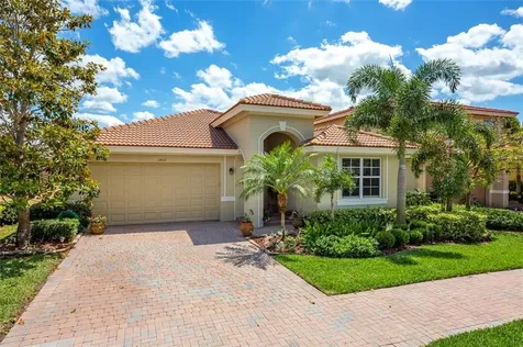 3452 SW Porpoise Circle Stuart FL 34997