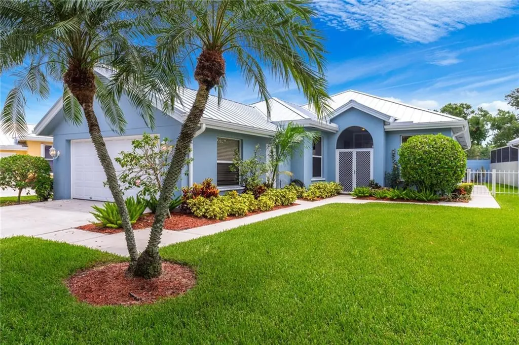 2957 SW Brighton Way Palm City FL 34990