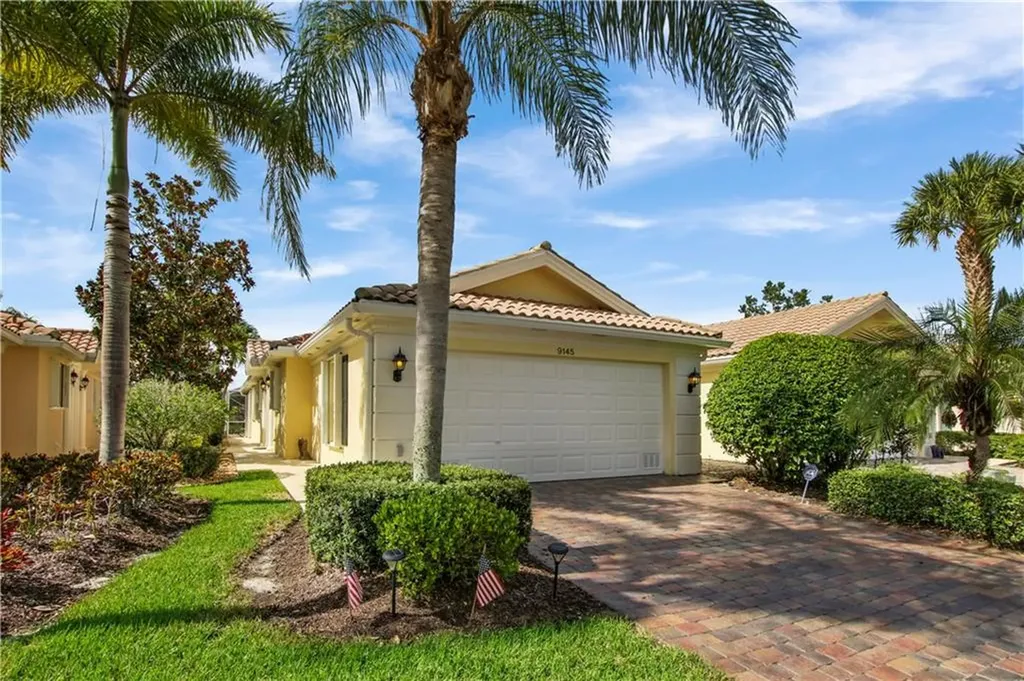 9145 SE Retreat Drive Hobe Sound FL 33455