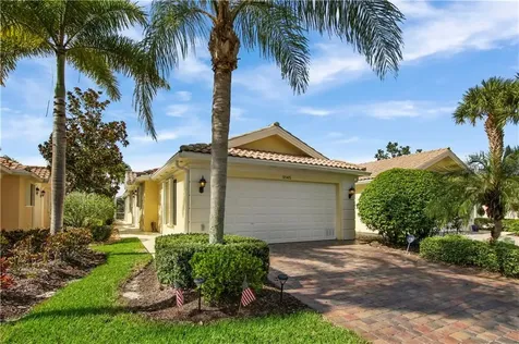 9145 SE Retreat Drive Hobe Sound FL 33455