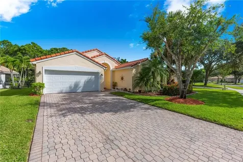 3359 SE Fairway Oaks Trail Stuart FL 34997