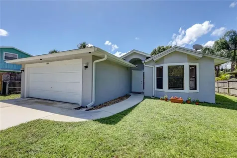 886 SW 29th Terrace Palm City FL 34990