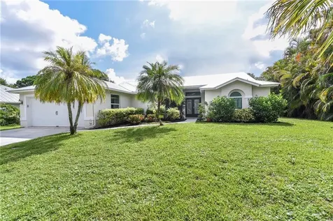 3061 SW Grapevine Lane Palm City FL 34990