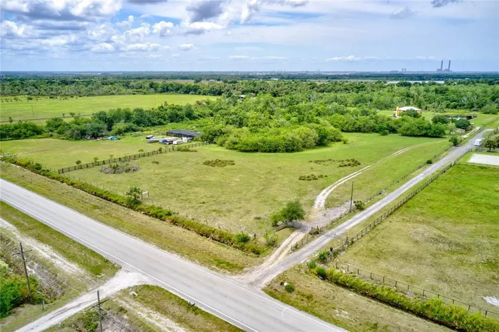 11350 SW Fox Brown Road Indiantown FL 34956