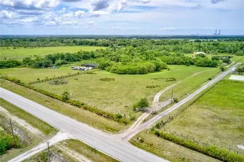 11350 SW Fox Brown Road Indiantown FL 34956