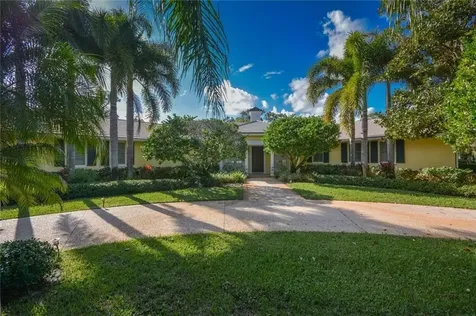 13403 NW Wax Myrtle Trail Palm City FL 34990
