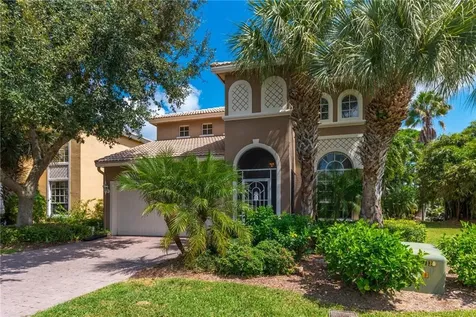 3545 NW Deer Oak Drive Jensen Beach FL 34957