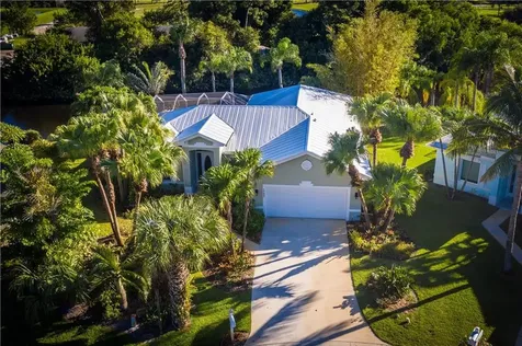 1195 SW Rosemary Court Palm City FL 34990