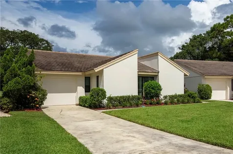 2579 SW Egret Pond Circle Palm City FL 34990