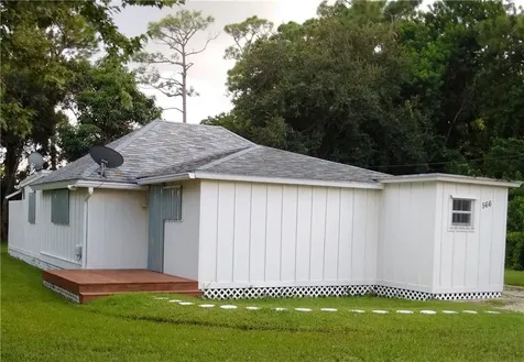 566 SW 34th Terrace Palm City FL 34990