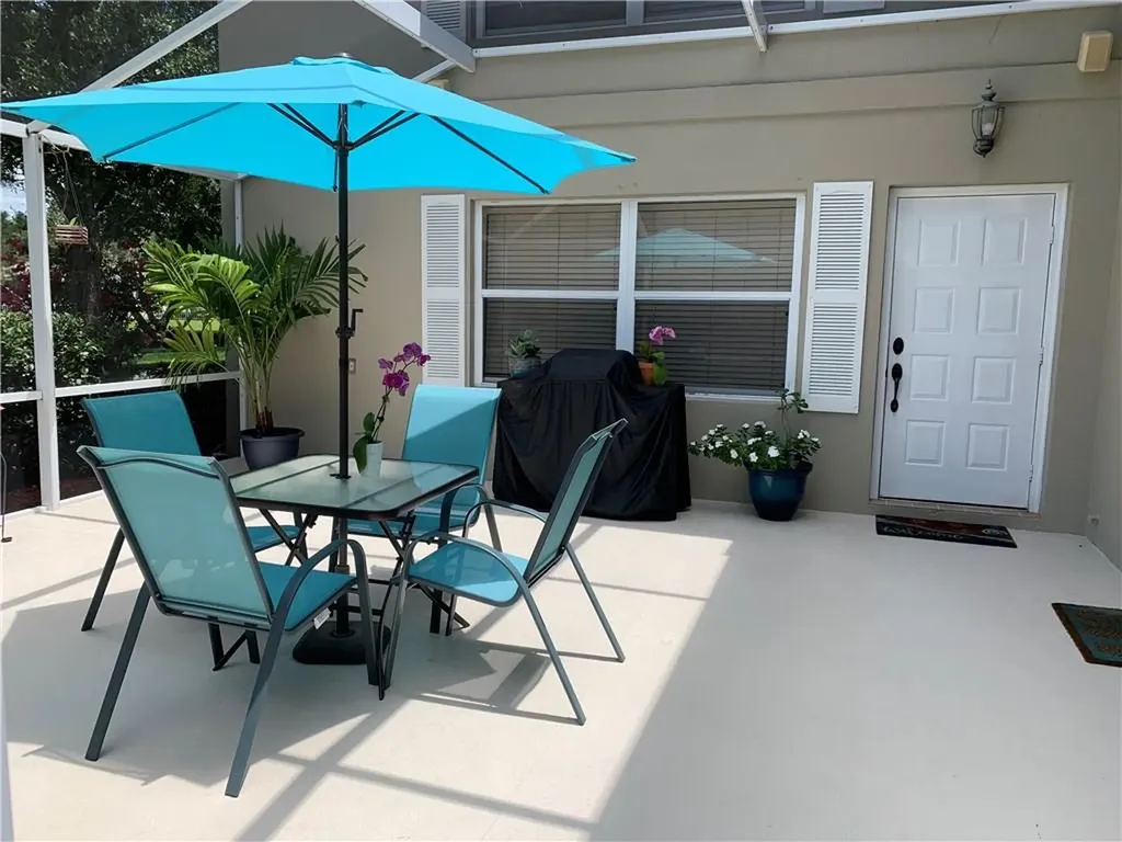 2304 SW Essex Court Palm City FL 34990