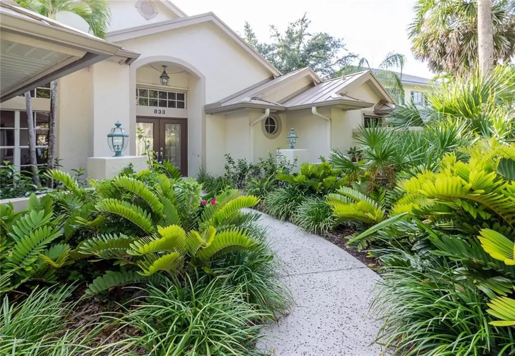 833 SW Lighthouse Drive Palm City FL 34990