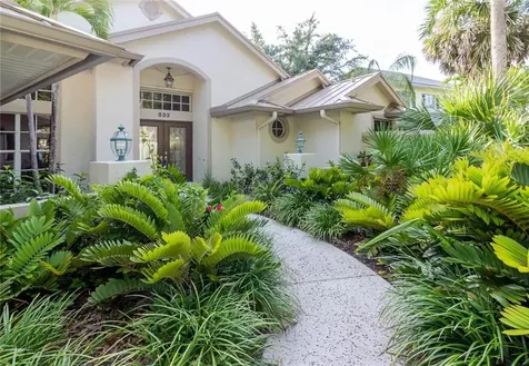 833 SW Lighthouse Drive Palm City FL 34990