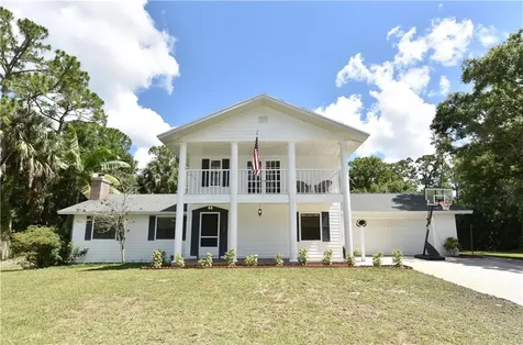 5325 SW Ludlum Street Palm City FL 34990