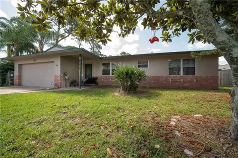 2778 SE Salerno Road Stuart FL 34997