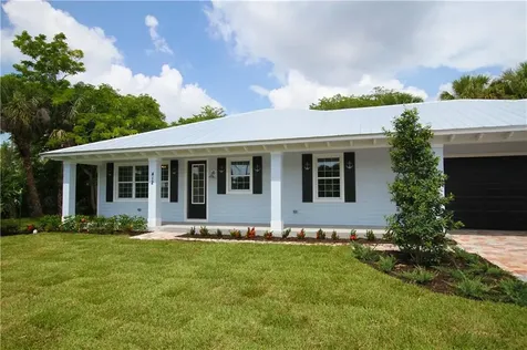 412 SE Madison Avenue Stuart FL 34996