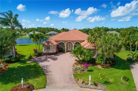 8839 SW Galardia Court Stuart FL 34997