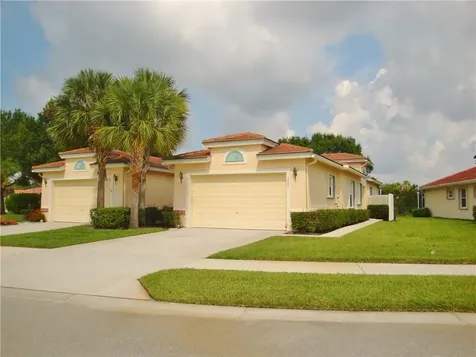 1420 SW Greens Pointe Way Palm City FL 34990