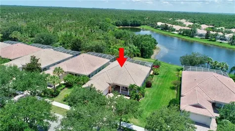 4000 SE Maryhill Place Hobe Sound FL 33455