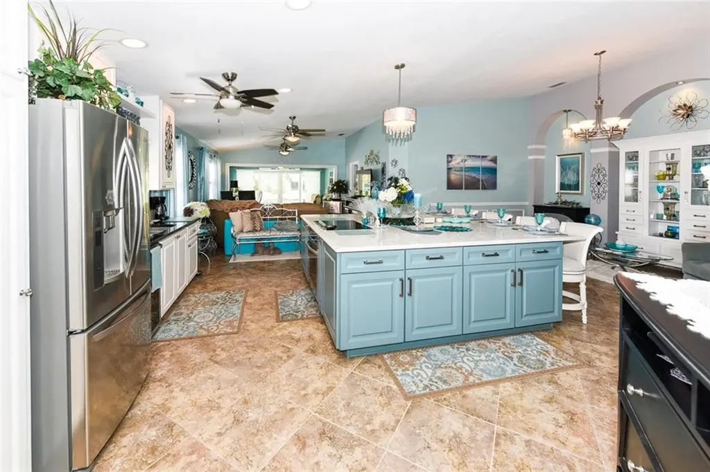 1595 SW Shady Lake Terrace Palm City FL 34990