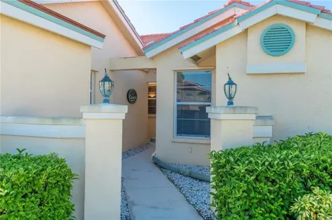 3790 SW Whispering Sound Drive Palm City FL 34990