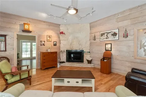 4650 SW Country Place Palm City FL 34990