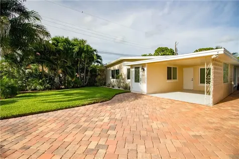 3325 SW Feroe Avenue Palm City FL 34990