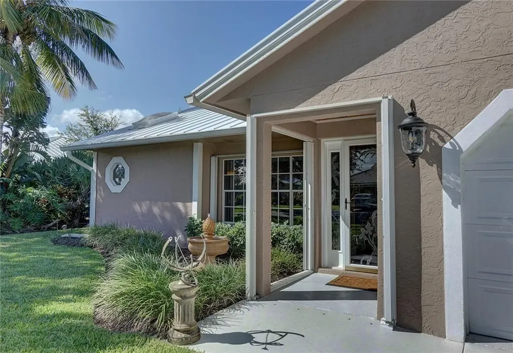 5518 SE Running Oak Circle Stuart FL 34997
