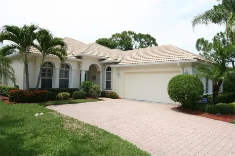 4656 NW Wandering Oak Court Jensen Beach FL 34957
