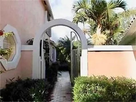 2065 SW Olympic Club Terrace Palm City FL 34990