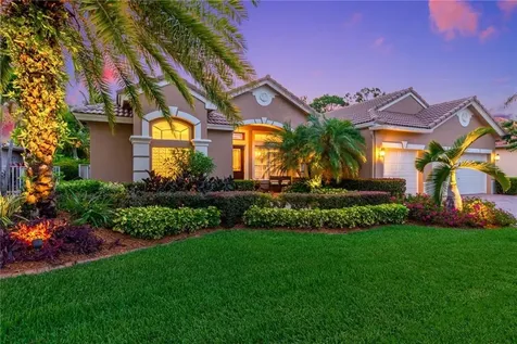 3346 SW Newberry Court Palm City FL 34990