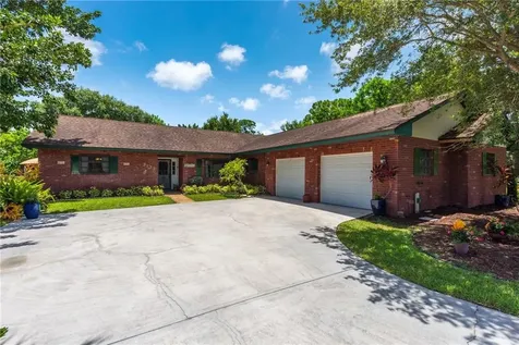 3133 SE Quanset Circle Stuart FL 34997
