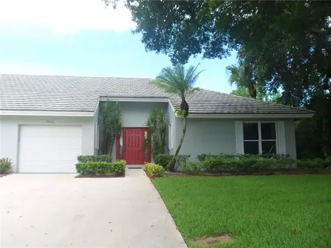 2882 SW Westlake Circle Palm City FL 34990
