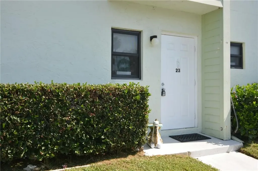 9411 S Ocean Drive Jensen Beach FL 34957