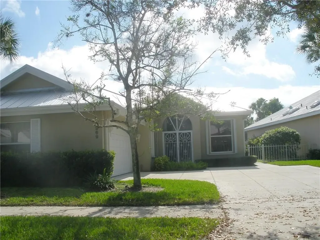 2969 SW Brighton Way Palm City FL 34990