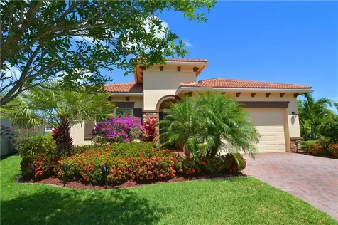 991 SW Triste Way Stuart FL 34997