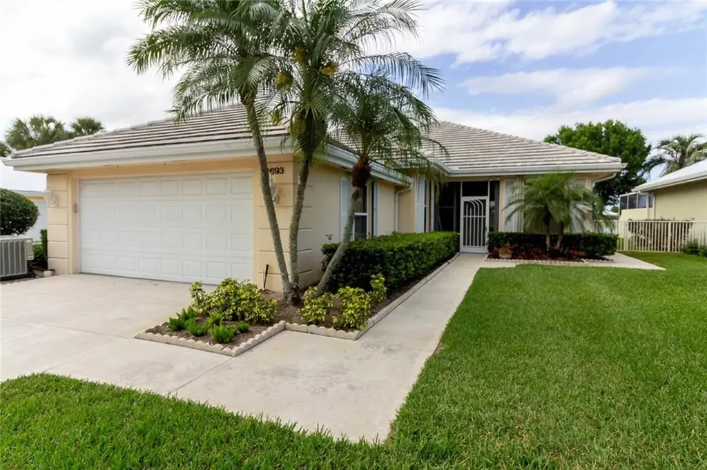 2693 SW Prospect Place Palm City FL 34990