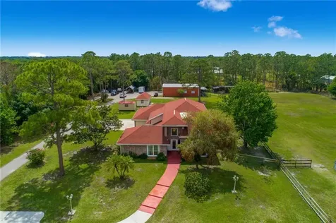 6500 SW Gator Trail Palm City FL 34990