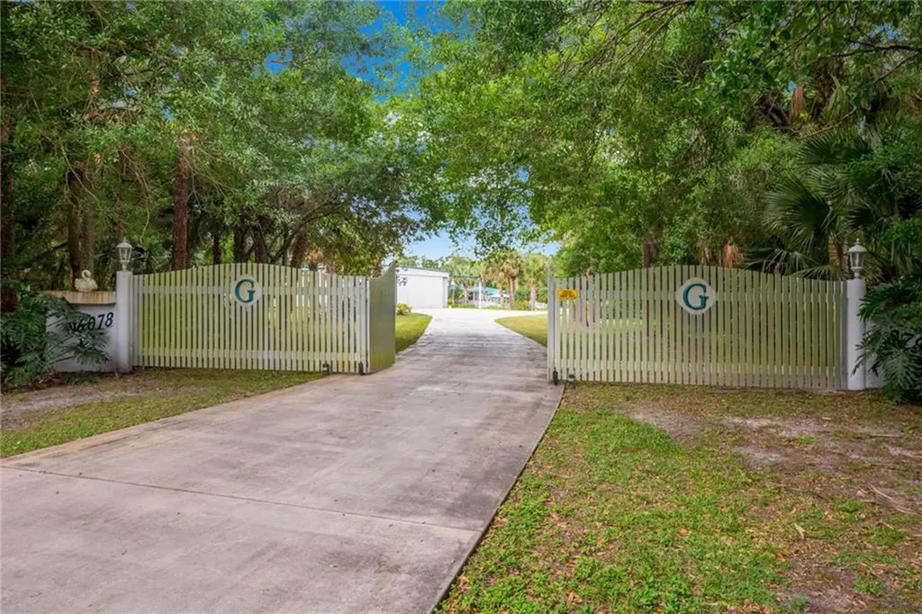 6078 SW Moore Street Palm City FL 34990