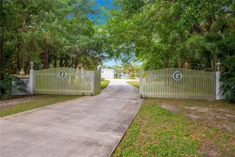 6078 SW Moore Street Palm City FL 34990