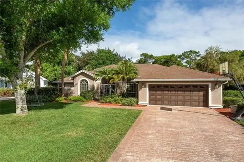2375 SW Deepwood Pass Palm City FL 34990