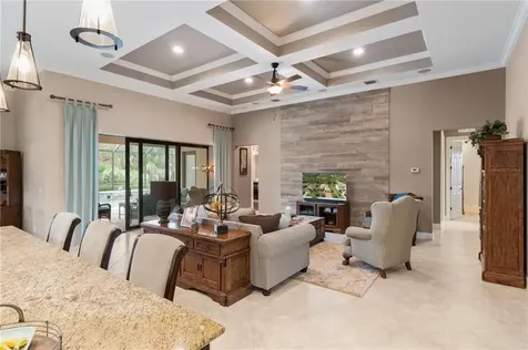 904 SW Scrub Oak Avenue Palm City FL 34990